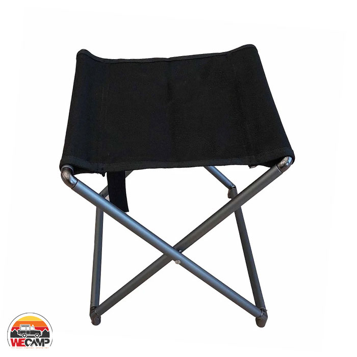 Snowhawk-SN-A9145-foldable-camping-chair-01 صندلی تاشو اسنوهاک SN‑A9145
