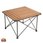 میز کمپینگ اسنوهاک SN-A9148