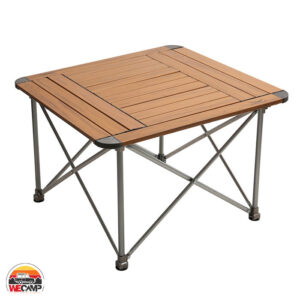میز کمپینگ اسنوهاک SN-A9148