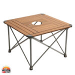 میز کمپینگ اسنوهاک SN-A9148
