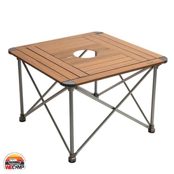 میز کمپینگ اسنوهاک SN-A9148