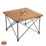 میز کمپینگ اسنوهاک SN-A9148