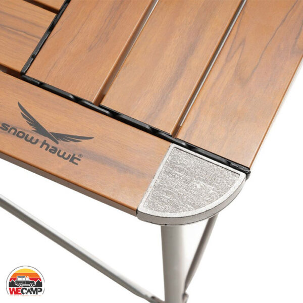 میز کمپینگ اسنوهاک SN-A9148