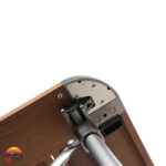 میز کمپینگ اسنوهاک SN-A9148