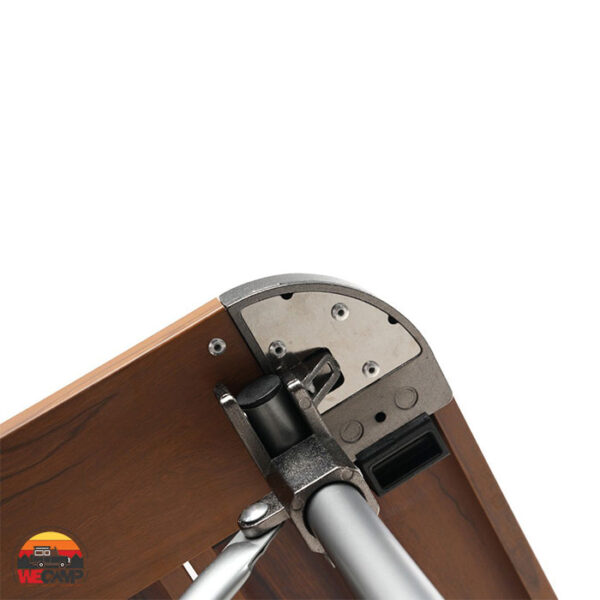 میز کمپینگ اسنوهاک SN-A9148