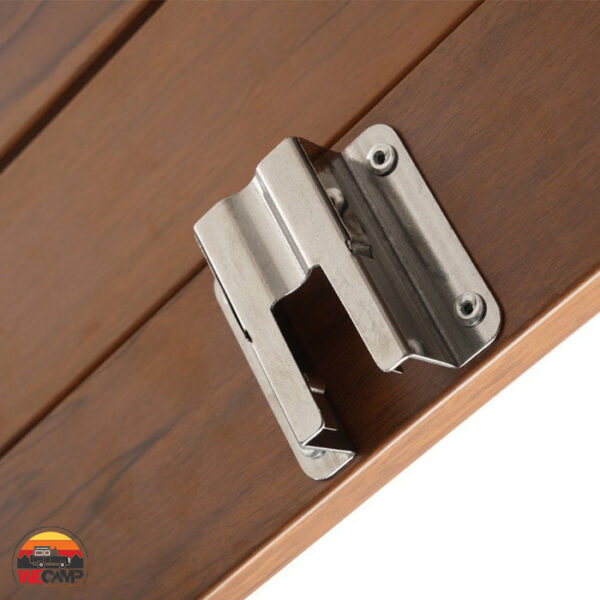 میز کمپینگ اسنوهاک SN-A9148