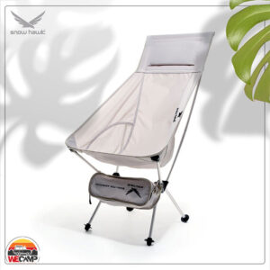 صندلی کمپینگ اسنوهاک SN‑A9149