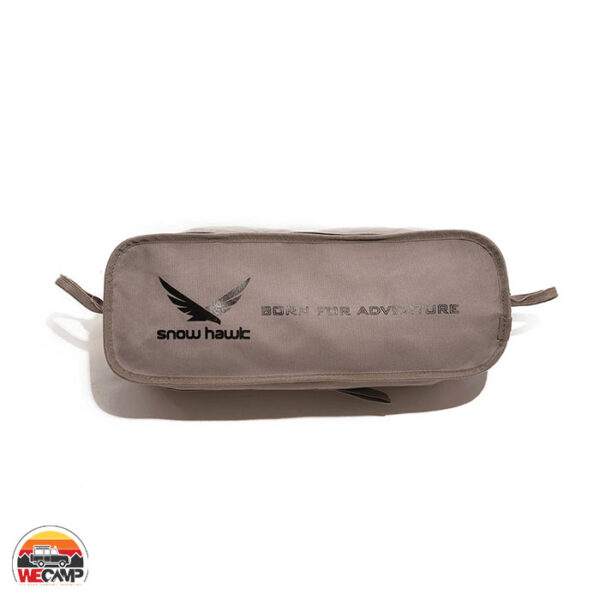 صندلی کمپینگ اسنوهاک SN‑A9149
