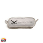 صندلی کمپینگ اسنوهاک SN‑A9149
