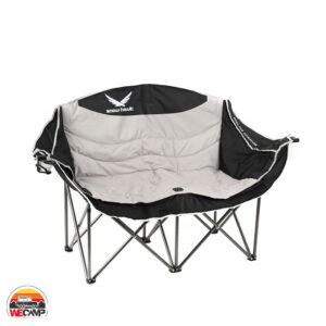 صندلی کمپینگ دونفره اسنوهاک SN‑A9151
