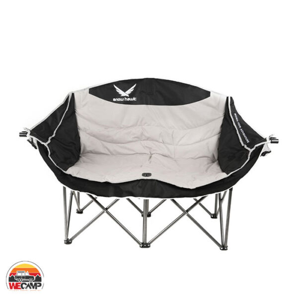 صندلی کمپینگ دونفره اسنوهاک SN‑A9151