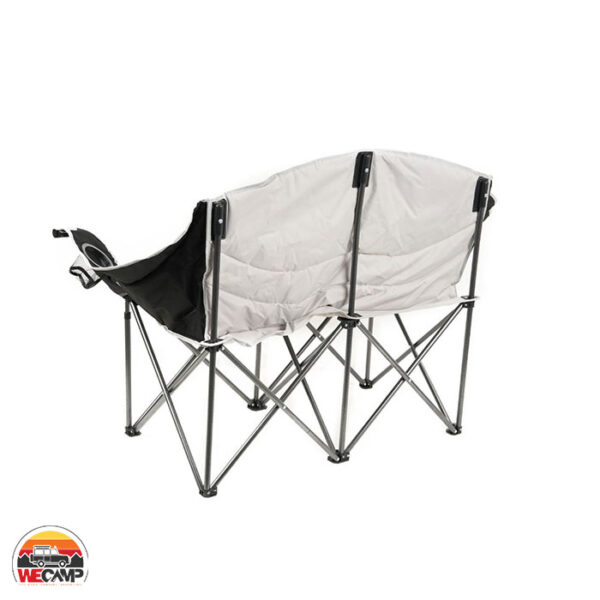 صندلی کمپینگ دونفره اسنوهاک SN‑A9151