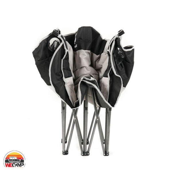 صندلی کمپینگ دونفره اسنوهاک SN‑A9151