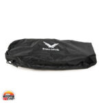 صندلی کمپینگ دونفره اسنوهاک SN‑A9151