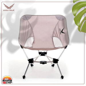 صندلی کمپینگ اسنوهاک SN‑A9153