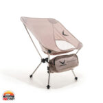 صندلی کمپینگ اسنوهاک SN‑A9153