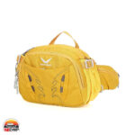 کیف کمری ۵ لیتری اسنوهاک SN‑B3131