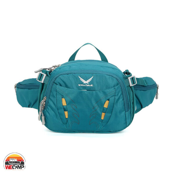 کیف کمری ۵ لیتری اسنوهاک SN‑B3131