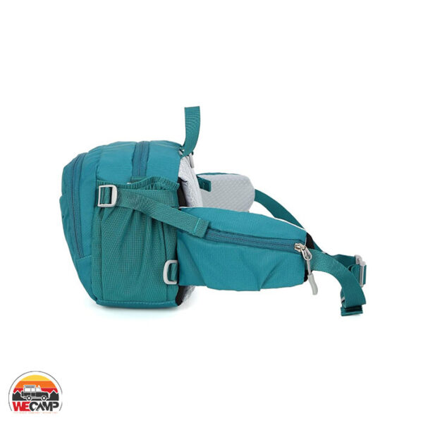 کیف کمری ۵ لیتری اسنوهاک SN‑B3131