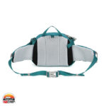 کیف کمری ۵ لیتری اسنوهاک SN‑B3131