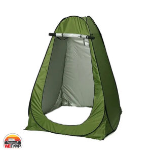 چادر توالت توبیز 1.5M 2WD