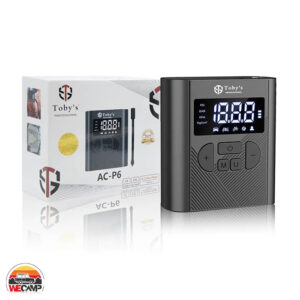 پمپ باد توبیز AC-P6