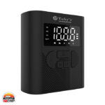 پمپ باد توبیز AC-P6
