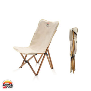 صندلی کمپینگ توبیز CHAIR-05