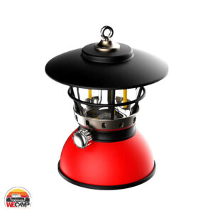 فانوس شارژی توبیز CPL-T06