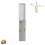 چراغ کمپینگ توبیز CPL-T12