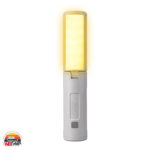 چراغ کمپینگ توبیز CPL-T12