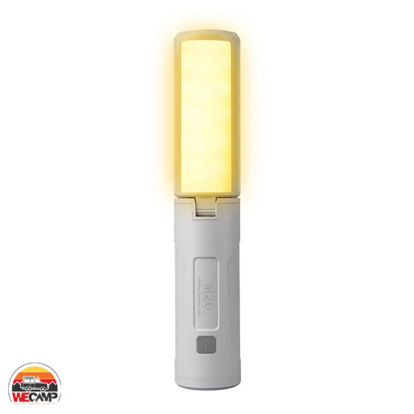 چراغ کمپینگ توبیز CPL-T12