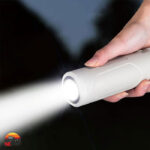 چراغ کمپینگ توبیز CPL-T12