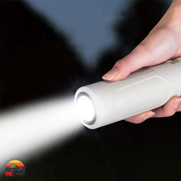 چراغ کمپینگ توبیز CPL-T12