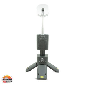 چراغ کمپینگ شارژی توبیز CPL-T22