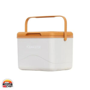 کول باکس 5 لیتری توبیز TR-5L