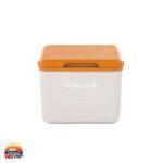 کول باکس 5 لیتری توبیز TR-5L