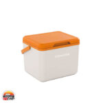 کول باکس 5 لیتری توبیز TR-5L