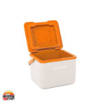 کول باکس 5 لیتری توبیز TR-5L