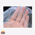 چادر اتوماتیک 2-3 نفره توبیز JSC-42