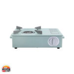 اجاق گاز خشابی ZCM-K01