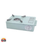 اجاق گاز خشابی ZCM-K01