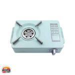 اجاق گاز خشابی ZCM-K01