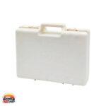 اجاق گاز خشابی ZCM-K01