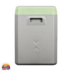 یخچال فریزر پرتابل آلپیکول XD55