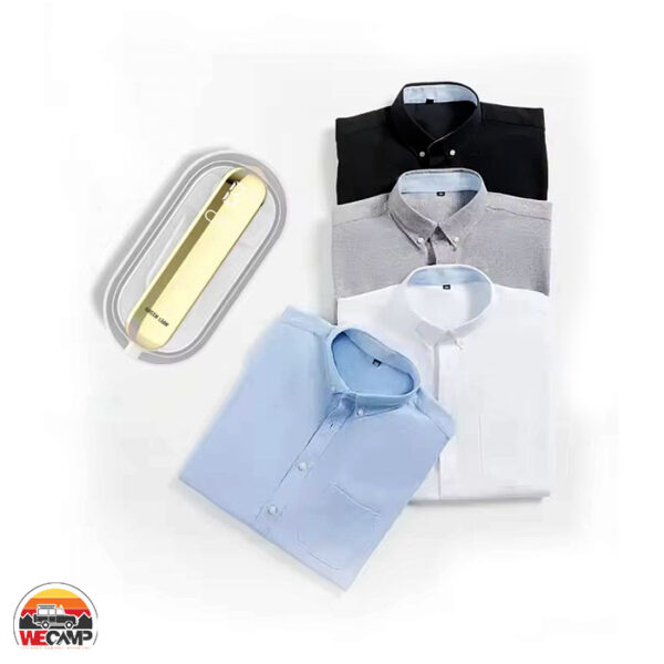 اتو بخار گرین لاین GX288
