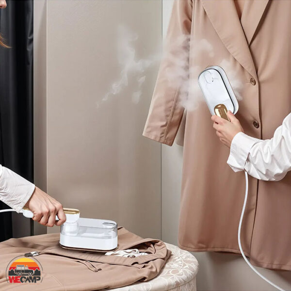 اتو بخار گرین لاین GX288