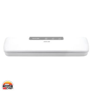 دستگاه وکیوم گرین لاین GNPORVACUMWH