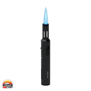 فندک ضدباد گرین لاین Storm Lighter X