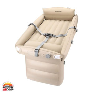 تخت بادی کودک گرین لاین GMT-194